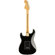 Fender Blacktop: Picture 2 thumbnail
