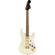 Fender Blacktop: Picture 6 thumbnail
