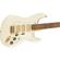 Fender Blacktop: Picture 1 thumbnail