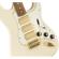 Fender Blacktop: Picture 2 thumbnail