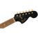 Fender Blacktop: Picture 4 thumbnail