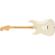 Fender Blacktop: Picture 5 thumbnail