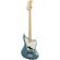 Fender Player Jaguar Bass: Picture 1 thumbnail