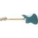 Fender Player Jaguar Bass: Picture 2 thumbnail
