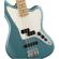 Fender Player Jaguar Bass: Picture 3 thumbnail