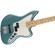 Fender Player Jaguar Bass: Picture 4 thumbnail