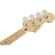 Fender Player Jaguar Bass: Picture 5 thumbnail