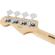 Fender Player Jaguar Bass: Picture 6 thumbnail