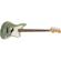Fender Player Jaguar Bass: Picture 6 thumbnail