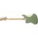Fender Player Jaguar Bass: Picture 1 thumbnail