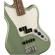 Fender Player Jaguar Bass: Picture 2 thumbnail