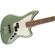 Fender Player Jaguar Bass: Picture 3 thumbnail