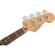 Fender Player Jaguar Bass: Picture 4 thumbnail