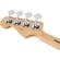 Fender Player Jaguar Bass: Picture 5 thumbnail