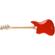 Fender Player Jaguar Bass: Picture 2 thumbnail