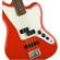Fender Player Jaguar Bass: Picture 3 thumbnail