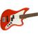 Fender Player Jaguar Bass: Picture 4 thumbnail