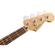 Fender Player Jaguar Bass: Picture 5 thumbnail