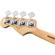 Fender Player Jaguar Bass: Picture 6 thumbnail