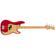 Fender Vintera '50s Precision: Picture 6 thumbnail