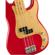 Fender Vintera '50s Precision: Picture 2 thumbnail