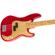 Fender Vintera '50s Precision: Picture 3 thumbnail