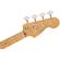 Fender Vintera '50s Precision: Picture 4 thumbnail