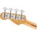 Fender Vintera '50s Precision: Picture 5 thumbnail