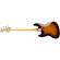 Fender Vintera '60s Jazz Guitar: Picture 2 thumbnail