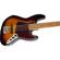 Fender Vintera '60s Jazz Guitar: Picture 3 thumbnail