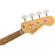 Fender Vintera '60s Jazz Guitar: Picture 4 thumbnail