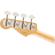 Fender Vintera '60s Jazz Guitar: Picture 5 thumbnail