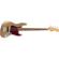 Fender Vintera '60s Jazz Guitar: Picture 6 thumbnail