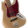 Fender Vintera '60s Jazz Guitar: Picture 2 thumbnail