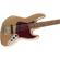 Fender Vintera '60s Jazz Guitar: Picture 3 thumbnail