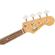 Fender Vintera '60s Jazz Guitar: Picture 4 thumbnail