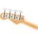 Fender Vintera '60s Jazz Guitar: Picture 5 thumbnail