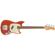 Fender Vintera '60s Mustang: Picture 1 thumbnail