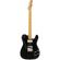 Fender Vintera '70s Telecaster: Picture 1 thumbnail