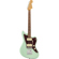 Fender Vintera '60s Jazzmaster: Picture 1 thumbnail