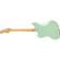 Fender Vintera '60s Jazzmaster: Picture 2 thumbnail