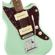 Fender Vintera '60s Jazzmaster: Picture 3 thumbnail
