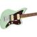 Fender Vintera '60s Jazzmaster: Picture 4 thumbnail