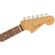 Fender Vintera '60s Jazzmaster: Picture 5 thumbnail