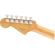 Fender Vintera '60s Jazzmaster: Picture 6 thumbnail