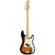 Fender Player Precision Bass: Picture 1 thumbnail