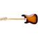Fender Player Precision Bass: Picture 2 thumbnail