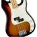 Fender Player Precision Bass: Picture 3 thumbnail