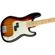 Fender Player Precision Bass: Picture 4 thumbnail