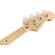 Fender Player Precision Bass: Picture 5 thumbnail